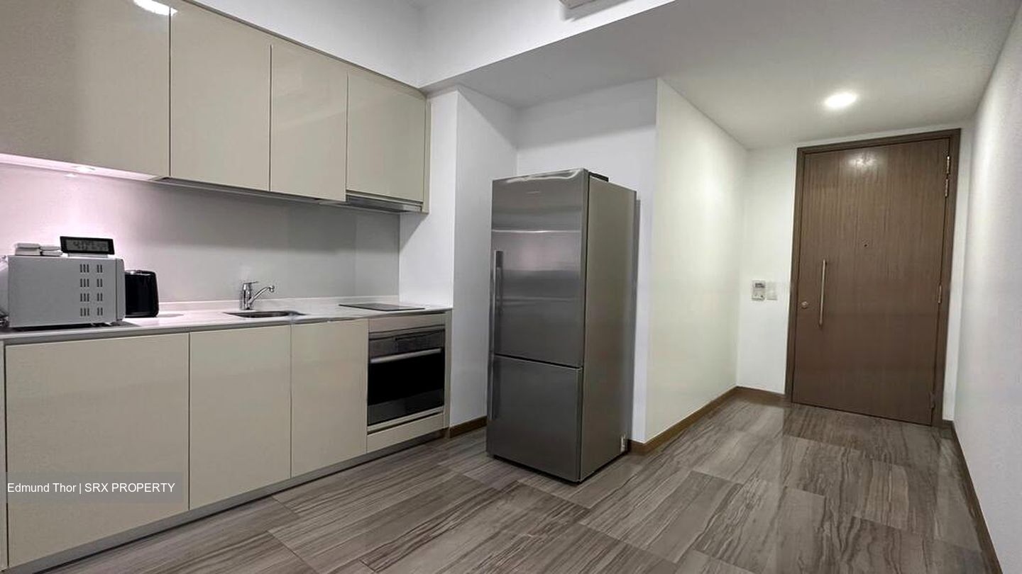 Lakeville (D22), Condominium #468532431